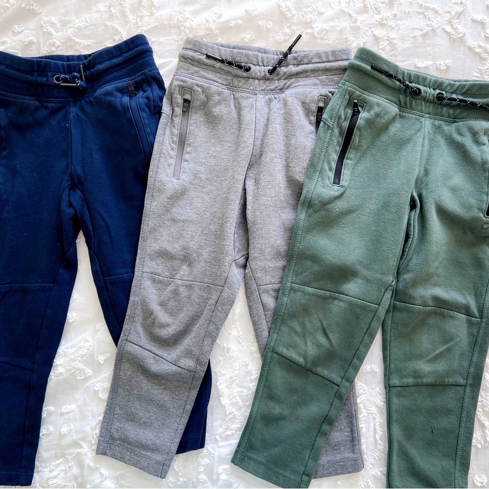 Gap Joggers